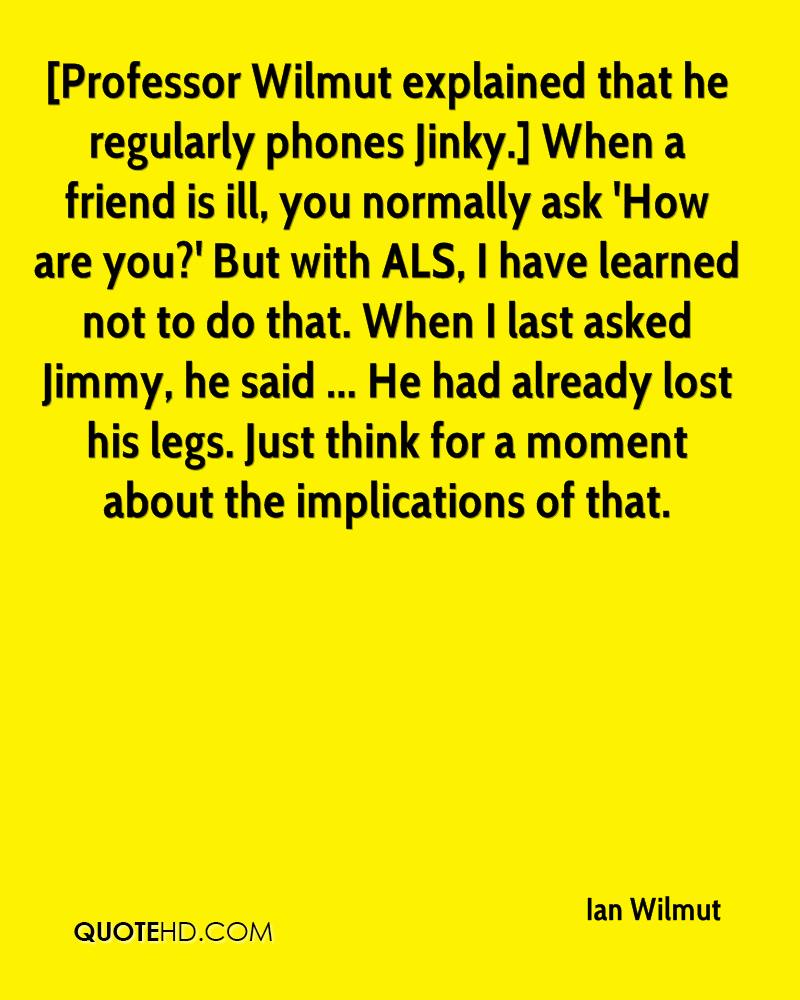 Quotes About Als. QuotesGram