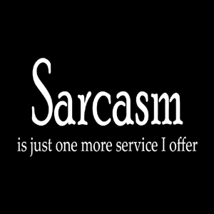 Sarcasm Quotes On Weight. QuotesGram