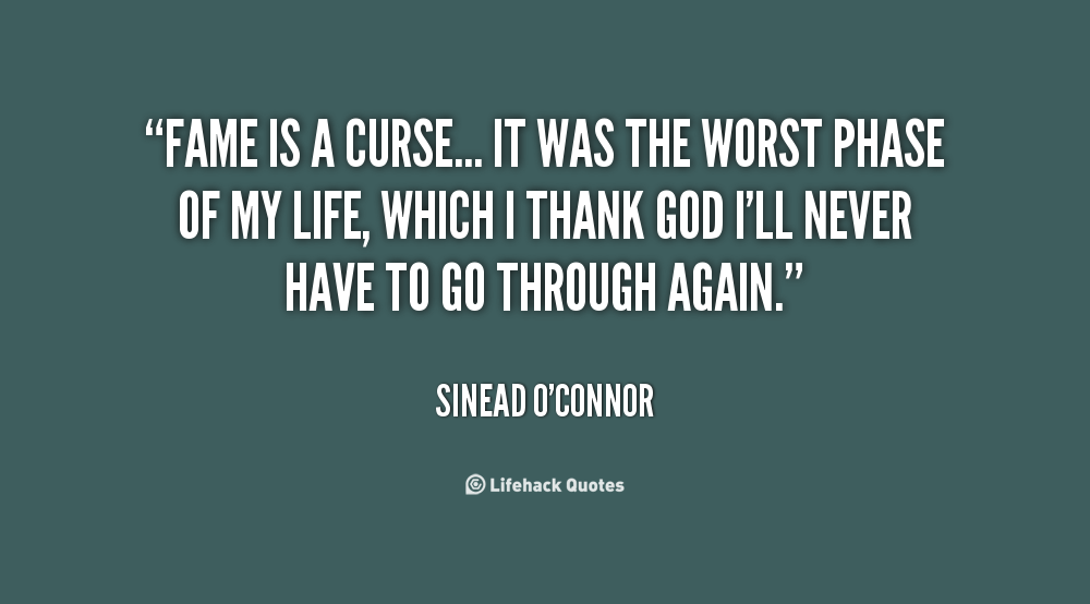 next-phase-quotes-quotesgram