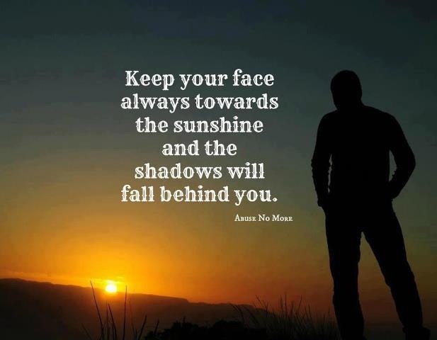Quotes About Falling Behind. QuotesGram