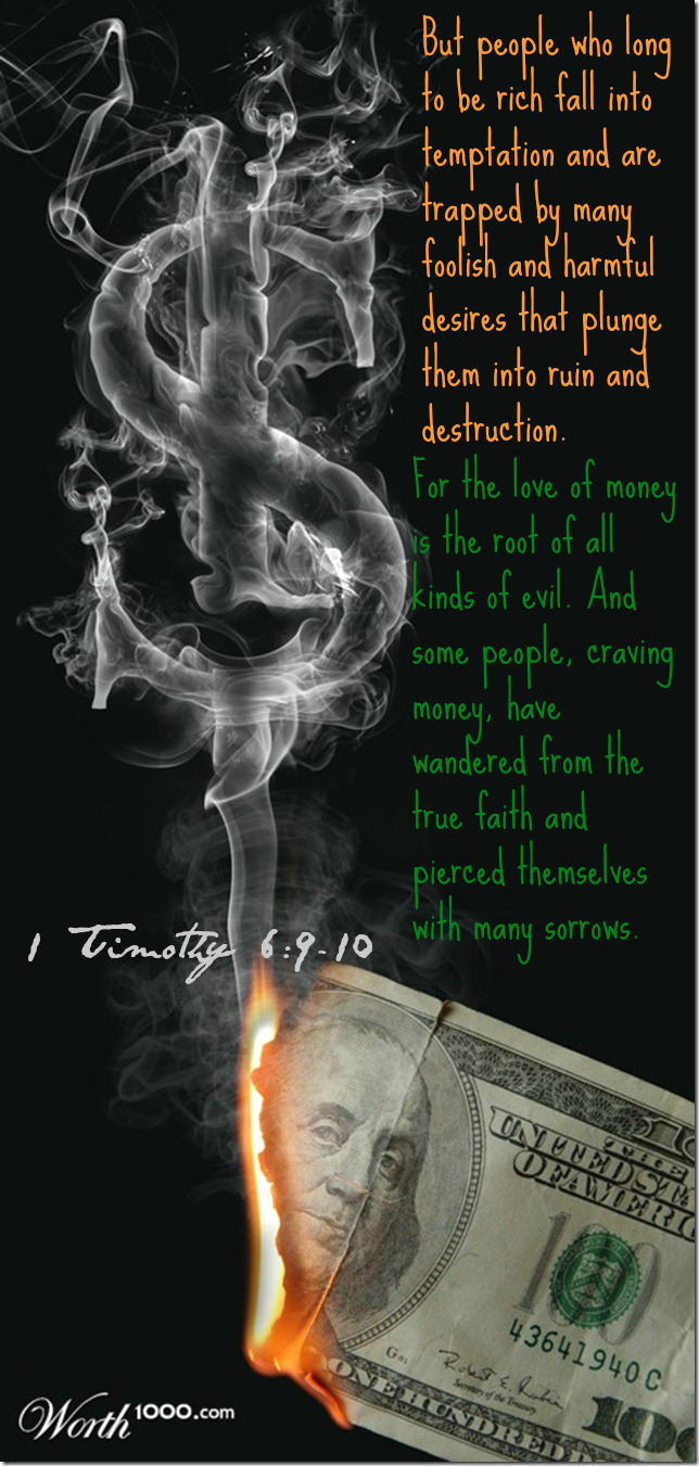 Money Spoils Relationship Quotes Money Ruins People Image Quotes. Quotesgram