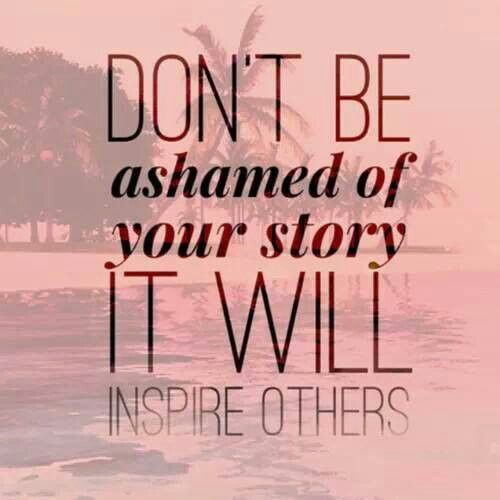 Depression Survivor Quotes. QuotesGram