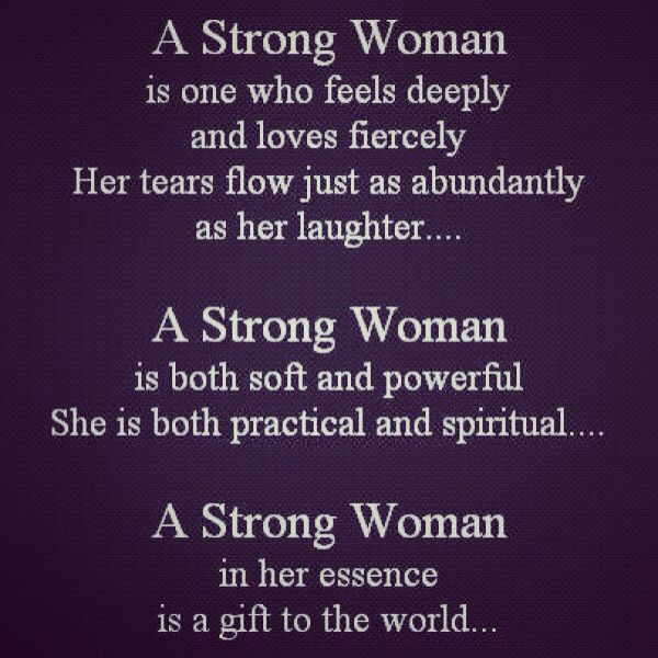 Aphrodite Quote 9