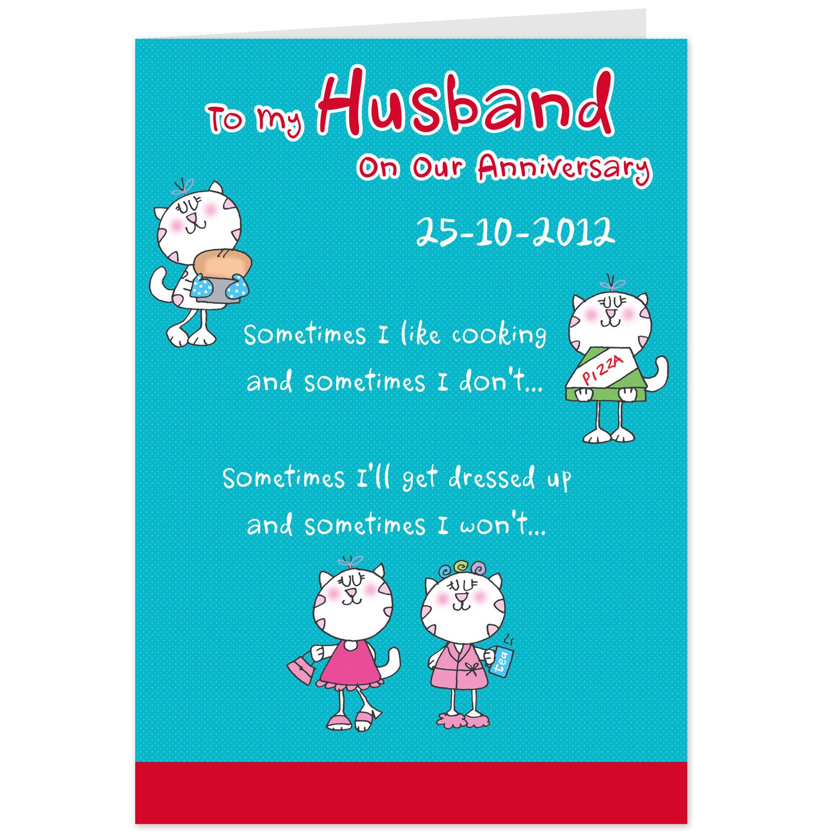 Sweet Anniversary Quotes For Husband. QuotesGram