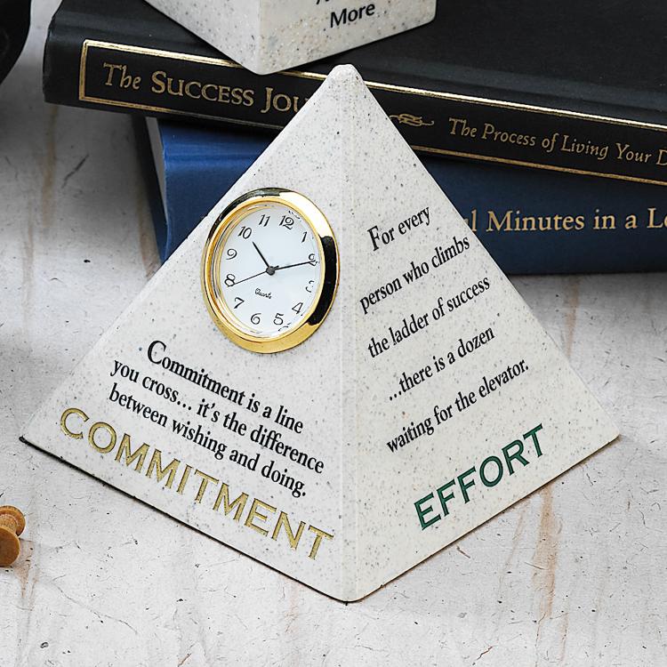 commitment issues commitment issues