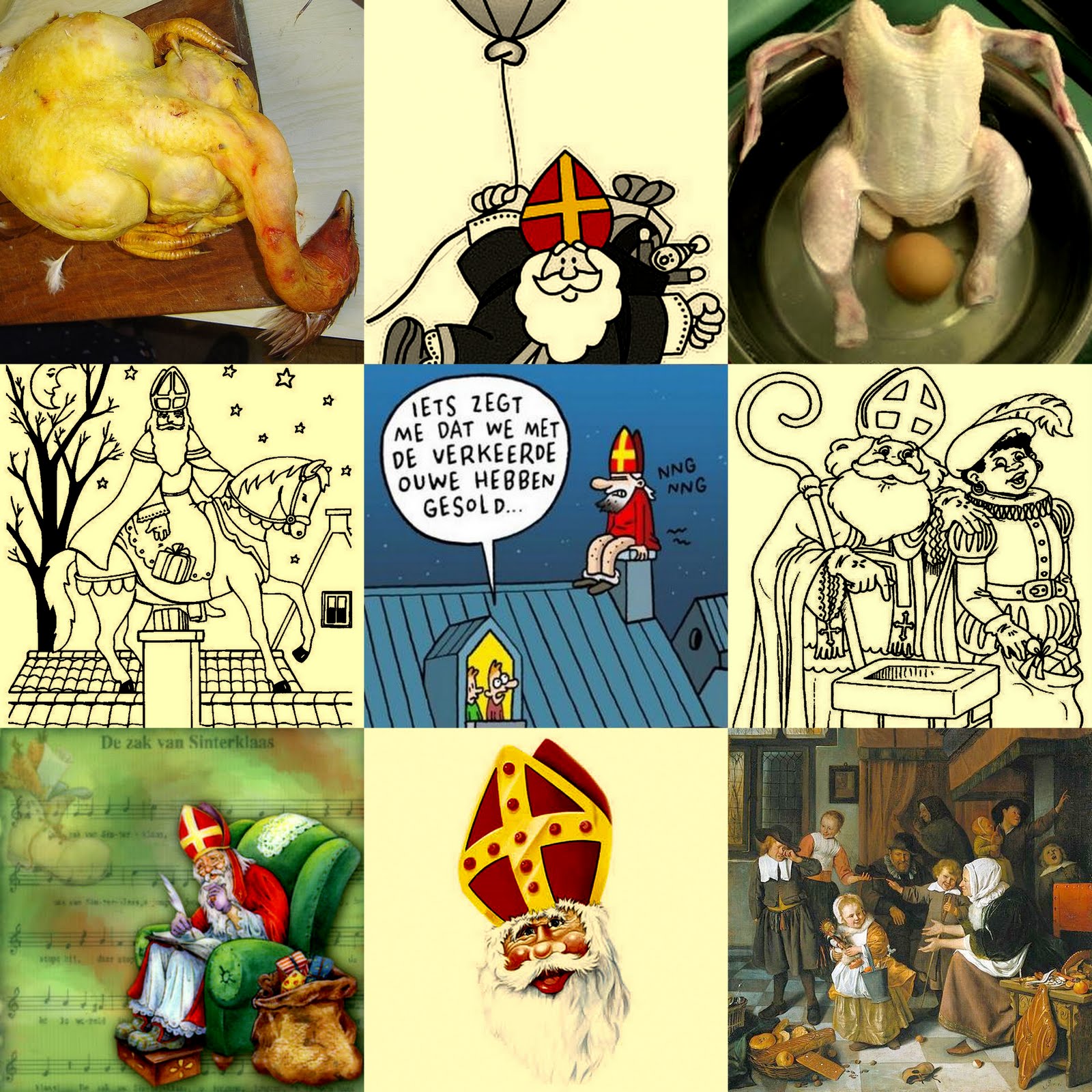 Hardball Quotes Explained. QuotesGram