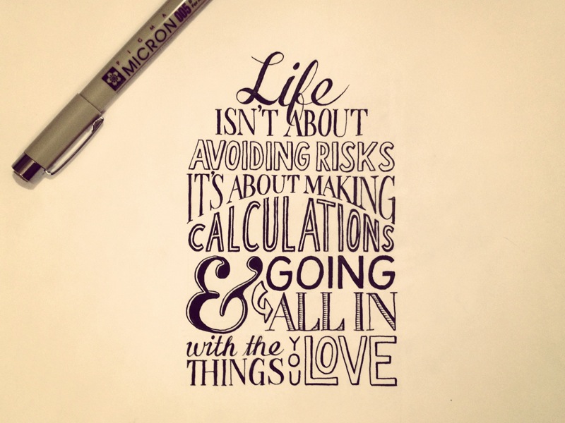 calligraphy family quotes quotesgram
