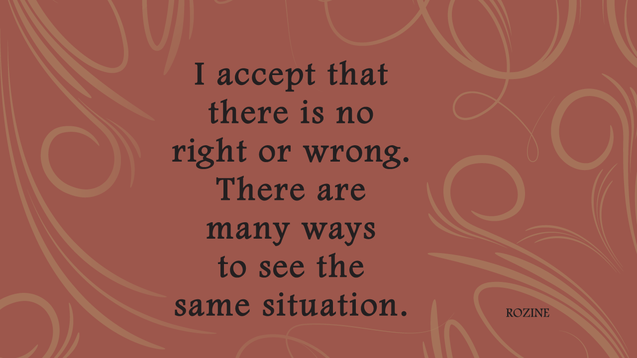 Мемы про смешные ситуации. Application letter example. Метод star. Комиксы смешные ситуации. Explain situation.