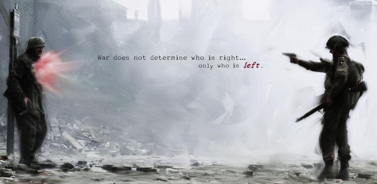 Famous Quotes Battle Or War Quotesgram Famous Quotes Battle Or War Quotesgram