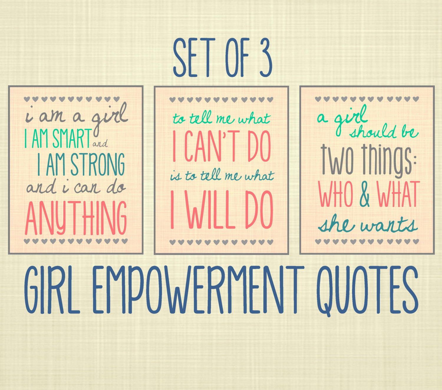positive-quotes-for-women-empowerment-quotesgram