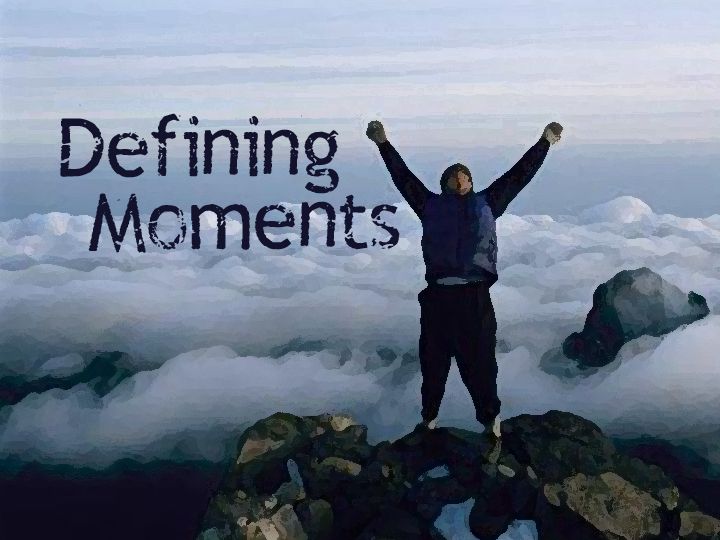 defining-quotes-quotesgram