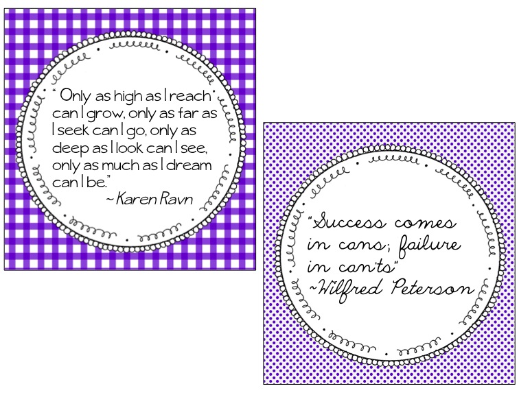 cute speech therapy quotes quotesgram