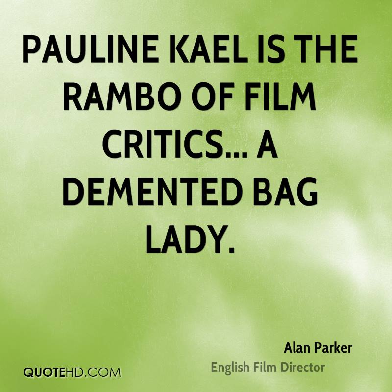 funny movie critic quotes