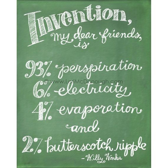 Willy Wonka Quotes. QuotesGram