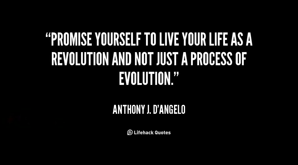 Life Is Not Promised Quotes. QuotesGram