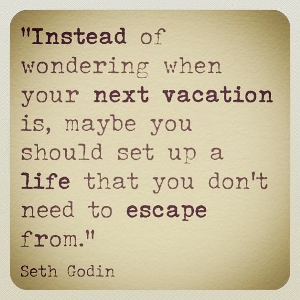 Much Needed Vacation Quotes QuotesGram much-needed-vacation-quotes-quotesgram