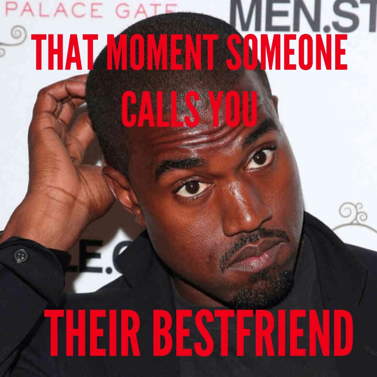 Broke Bitches Be Like Quotes. QuotesGram