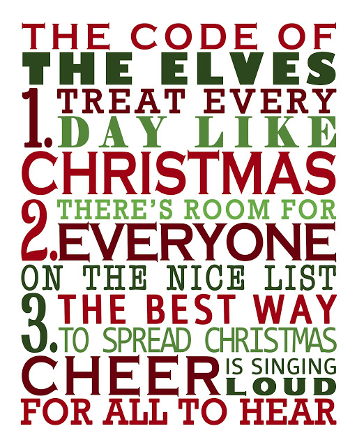Holiday Cheer Quotes QuotesGram