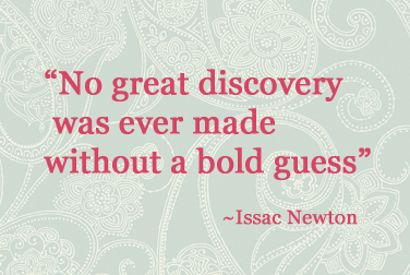 Bold Inspirational Quotes. QuotesGram