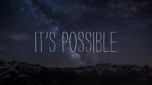 Hustle And Grind Success Quotes. QuotesGram