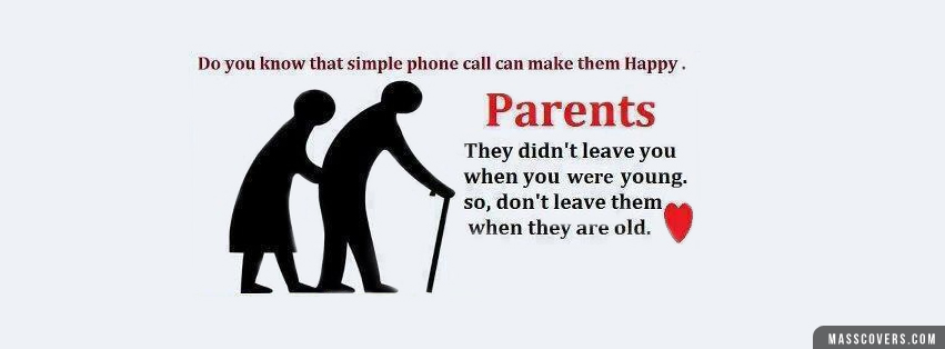 parents in islam The importance of parents respact in the light of quran & sunna jazakallah ho khairu kum. parents in islam The importance of parents respact in the light of quran & sunna jazakallah ho khairu kum.