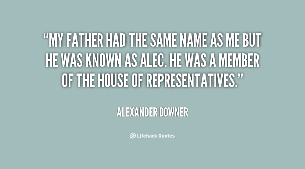alexander downer gay gay porn robin