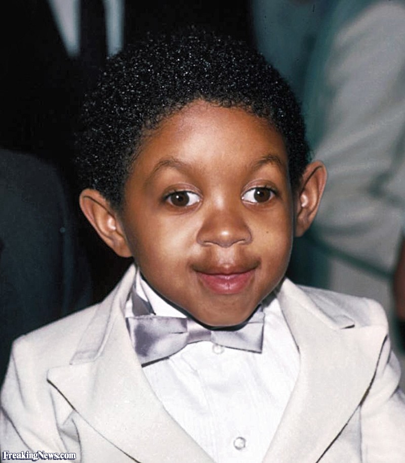 Emmanuel Lewis Quotes. QuotesGram
