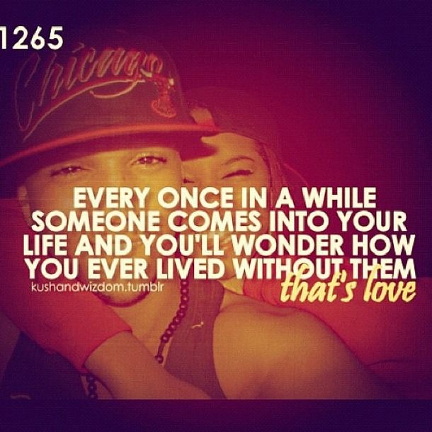 Boyfriend Quotes Instagram. QuotesGram