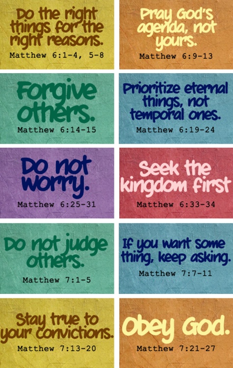 Short Words Of Wisdom Words Of Wisdom Quotes. Quotesgram