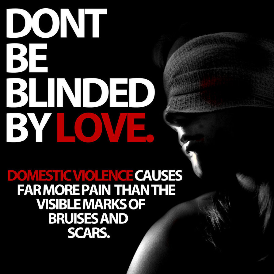 Abusive Relationship Quotes For Women QuotesGram