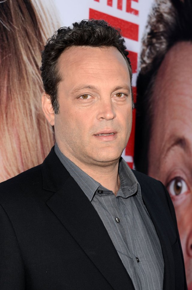 vince vaughn movie quotes the internship vince vaughn quotes quotesgram vince vaughn movie quotes the internship vince vaughn quotes quotesgram