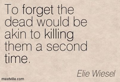 Night By Elie Wiesel Quotes. QuotesGram