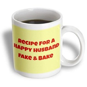 Funny Recipe Quotes. QuotesGram