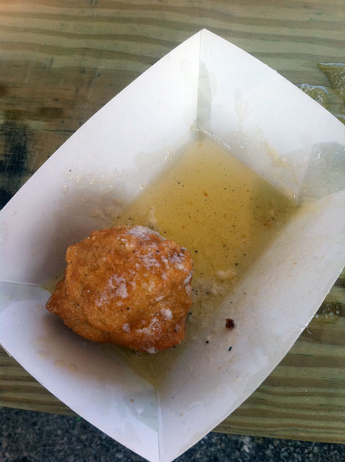 Fried Food Quotes QuotesGram fried-food-quotes-quotesgram