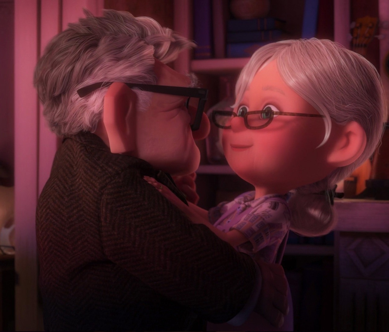 Carl From Up Quotes Quotesgram Carl From Up Quotes Quotesgram