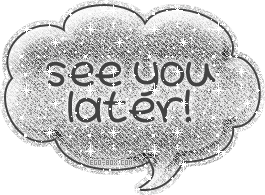 See You Later Funny Quotes Quotesgram
