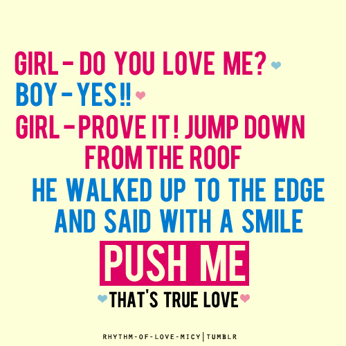 Wish He Loved Me Quotes Quotesgram