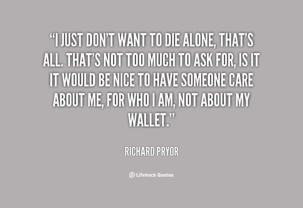 I Just Want To Die Quotes. QuotesGram