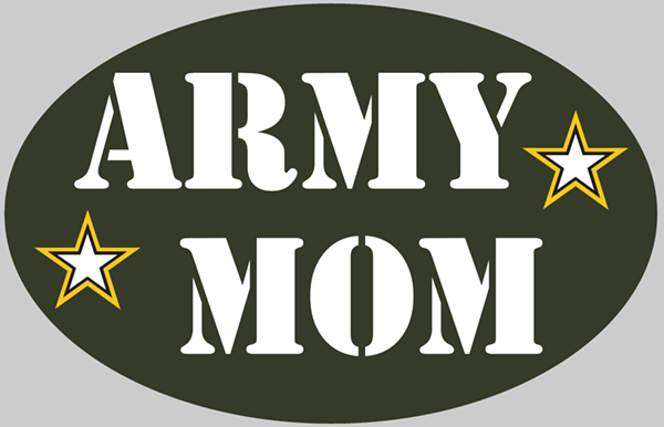 Download Proud Military Mom Quotes Quotesgram