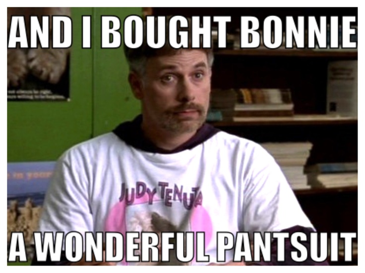 Waiting For Guffman Corky Quotes. QuotesGram