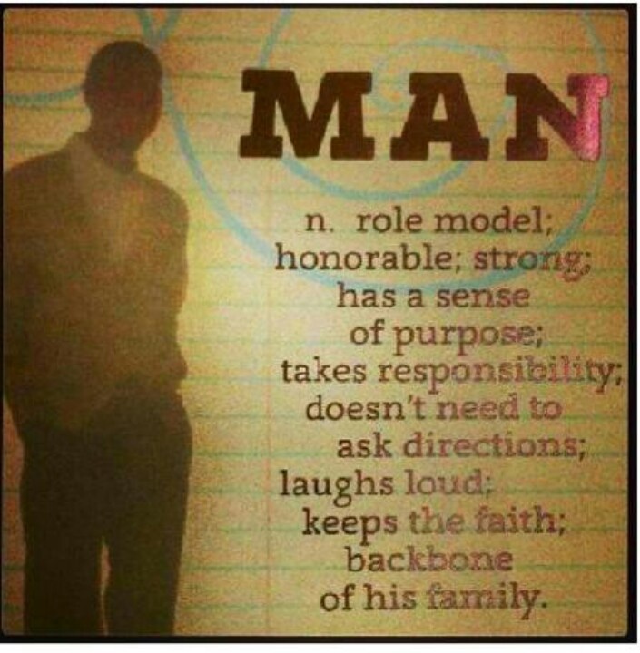 Great Guy Quotes Pinterest. QuotesGram