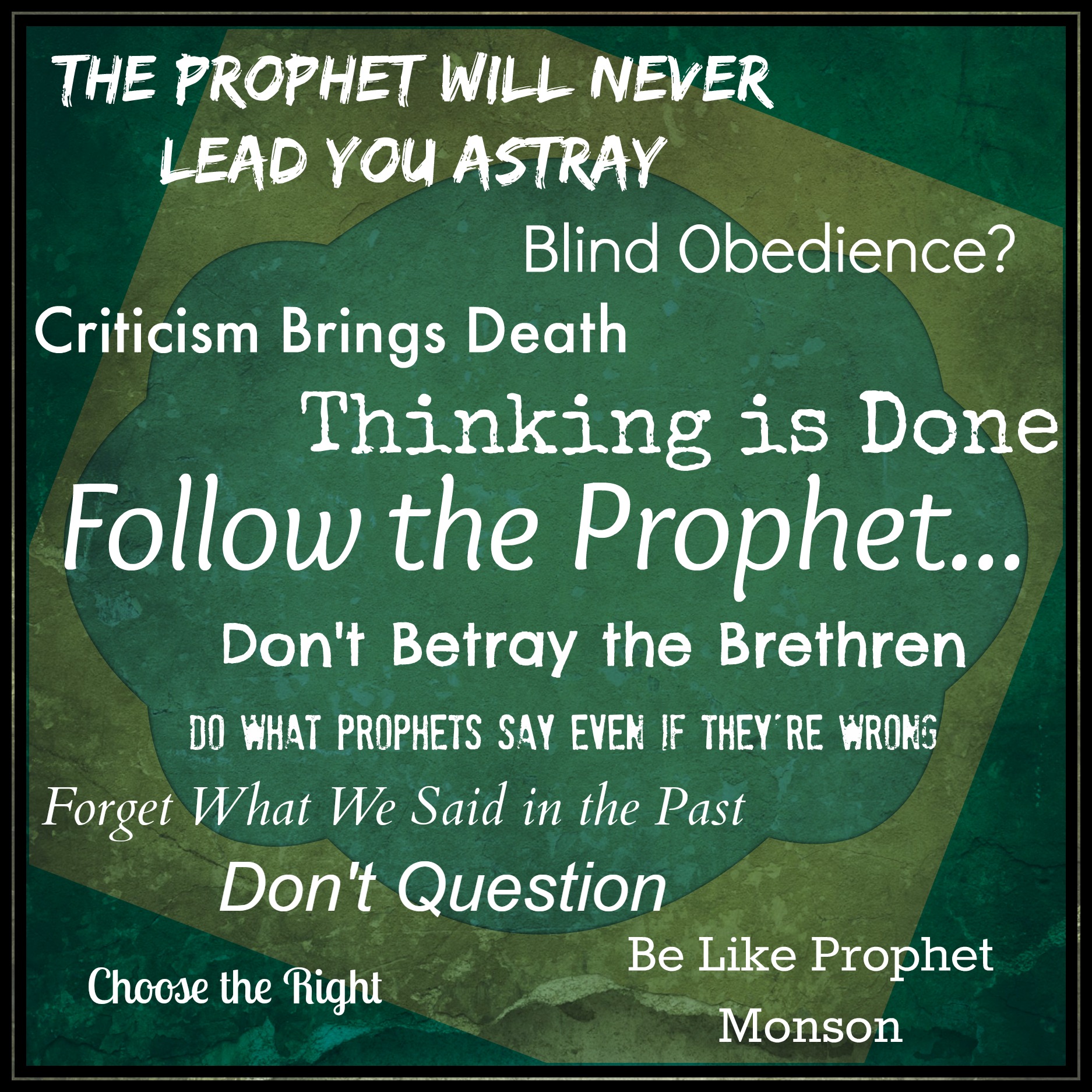 Lds Prophets Quotes On Death. QuotesGram Lds Prophets Quotes On Death. QuotesGram