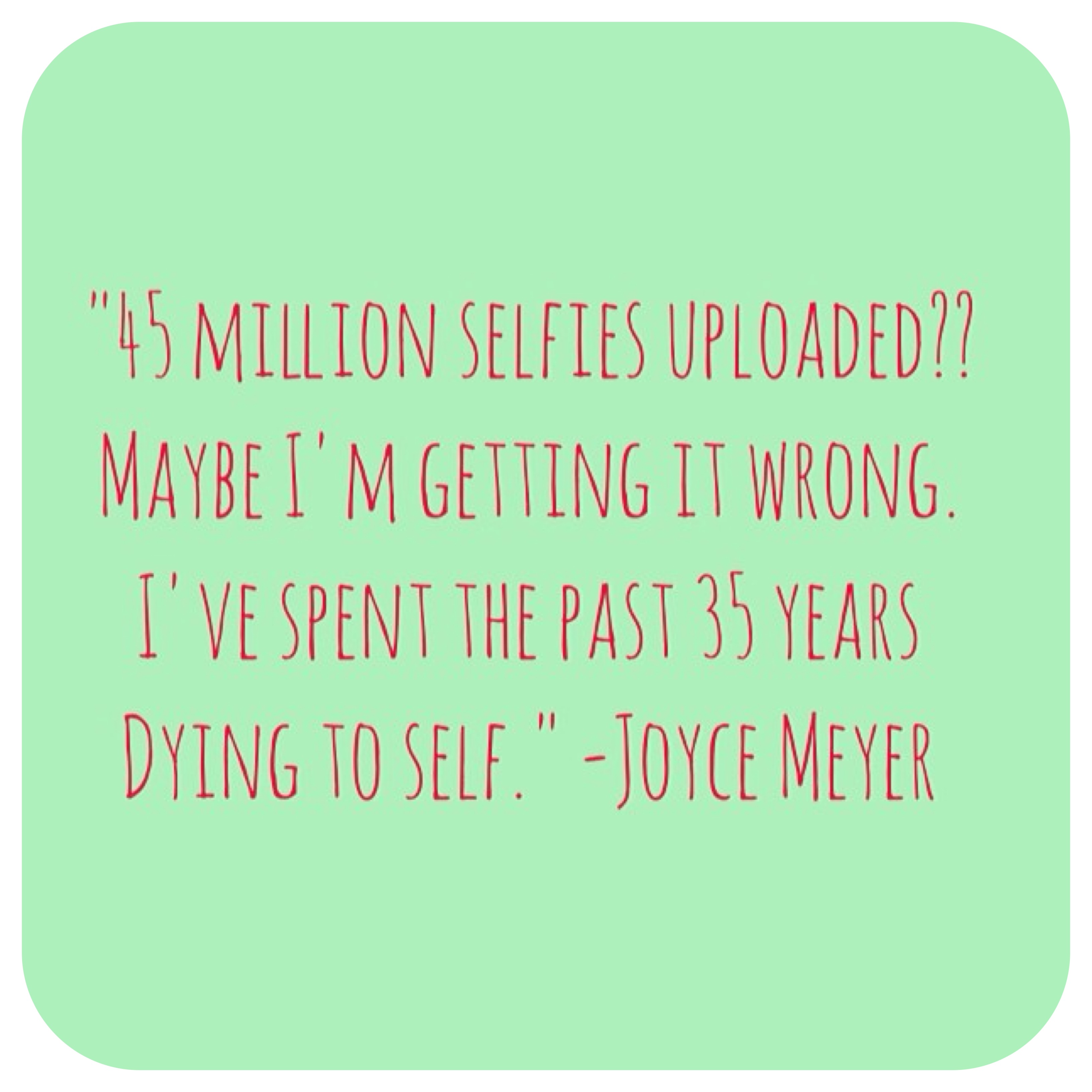 Cute Instagram Quotes For Selfies Quotesgram