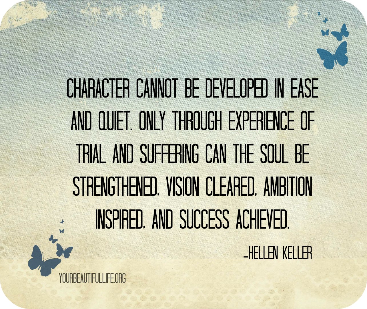 Character quotes and sayings quotesgram