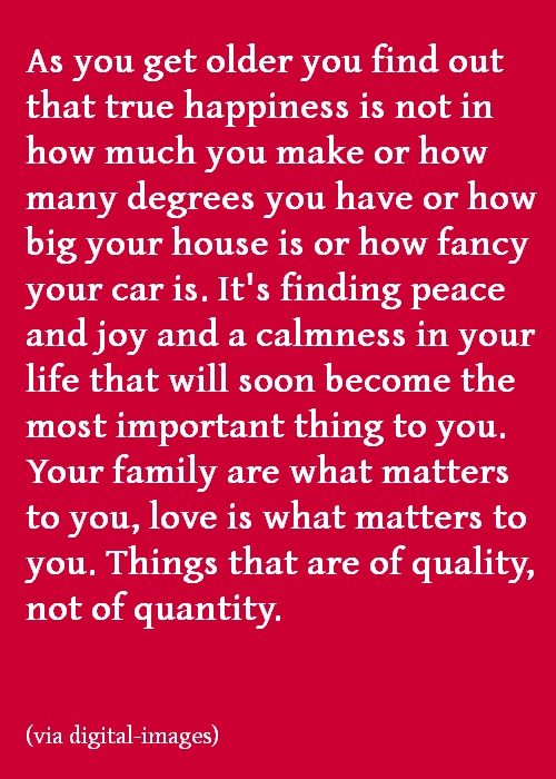 true-happiness-quotes-quotesgram