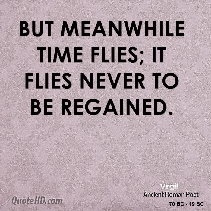 quotes-about-how-time-flies-quotesgram