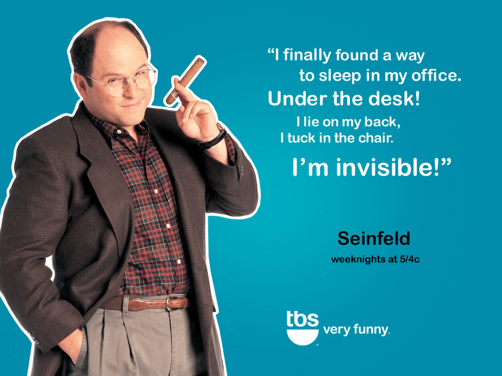 Free download Jerry Scienfeld Scienfeld In Quotes QuotesGram 1600x831 for  your Desktop Mobile  Tablet  Explore 20 Jerry Seinfeld Wallpapers   Jerry Rice Wallpaper Jerry Cantrell Wallpapers Jerry Jeudy Wallpapers