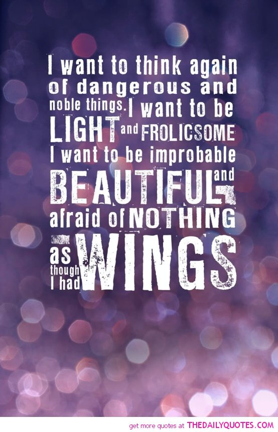 Your An Amazing Person Quotes. QuotesGram
