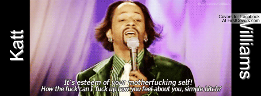 online dating katt williams Hazel-e defends katt williams to the internet hazel disses yung berg in freestyle rap and opens up about dating katt williams. online dating katt williams Hazel-e defends katt williams to the internet hazel disses yung berg in freestyle rap and opens up about dating katt williams.
