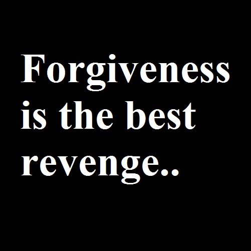 Wise Quotes About Revenge. QuotesGram